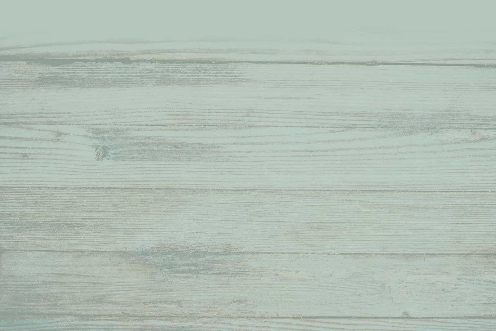 sage wood bg