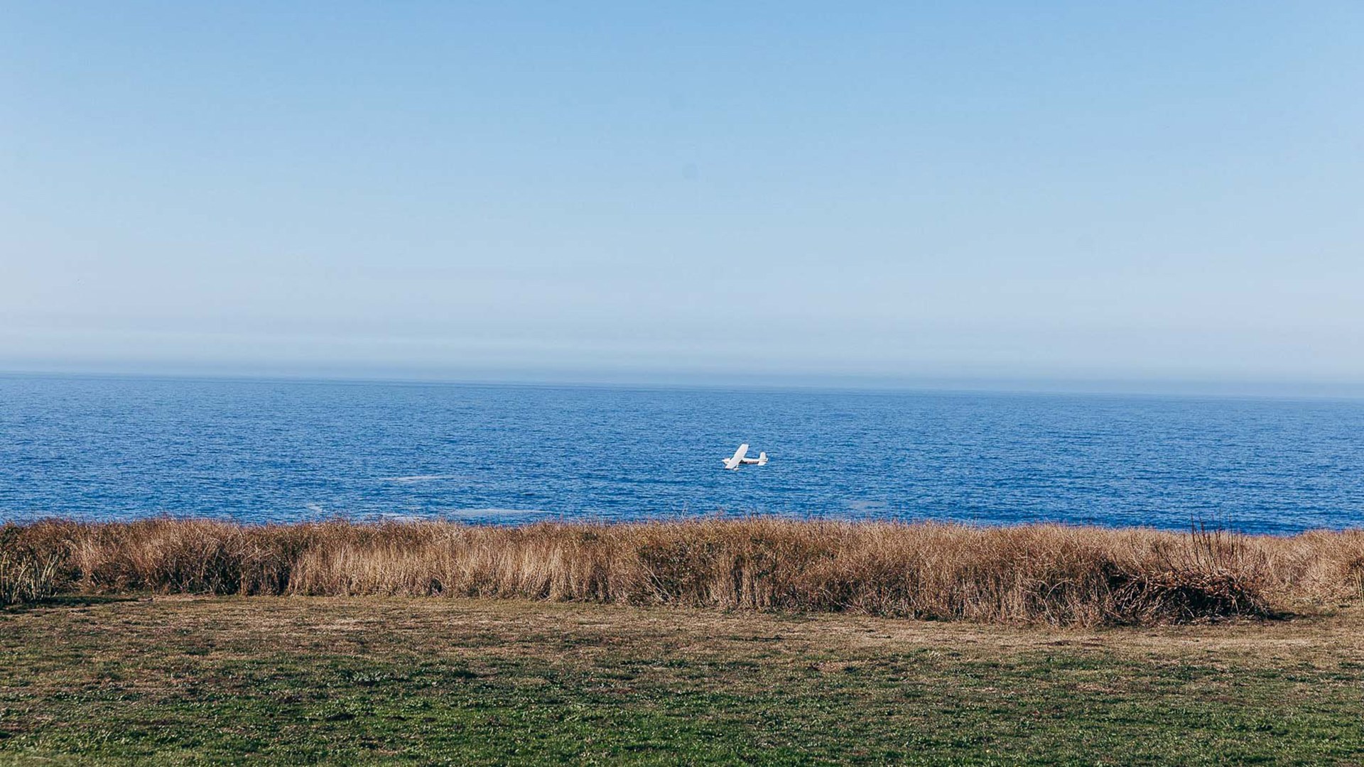 2 the inn at newport ranch 65527e974ab53