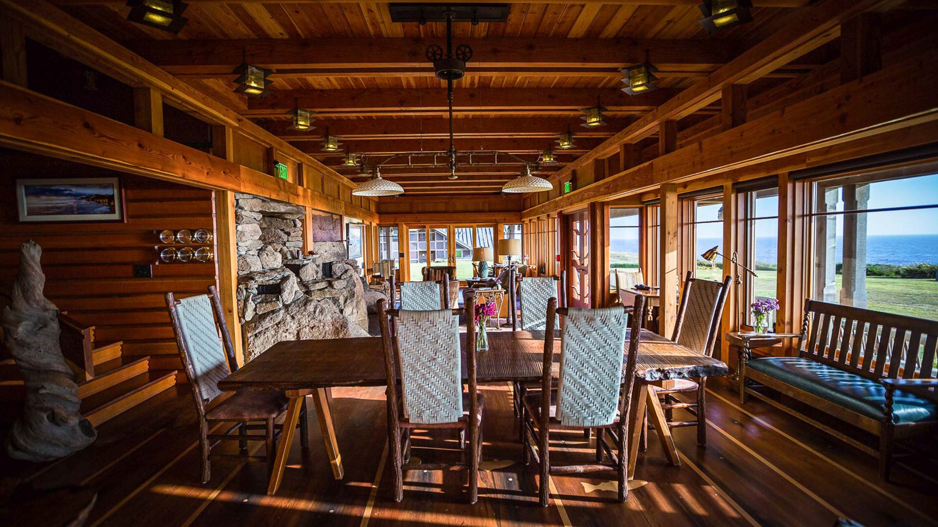 6 the inn at newport ranch 65527ea3d438f