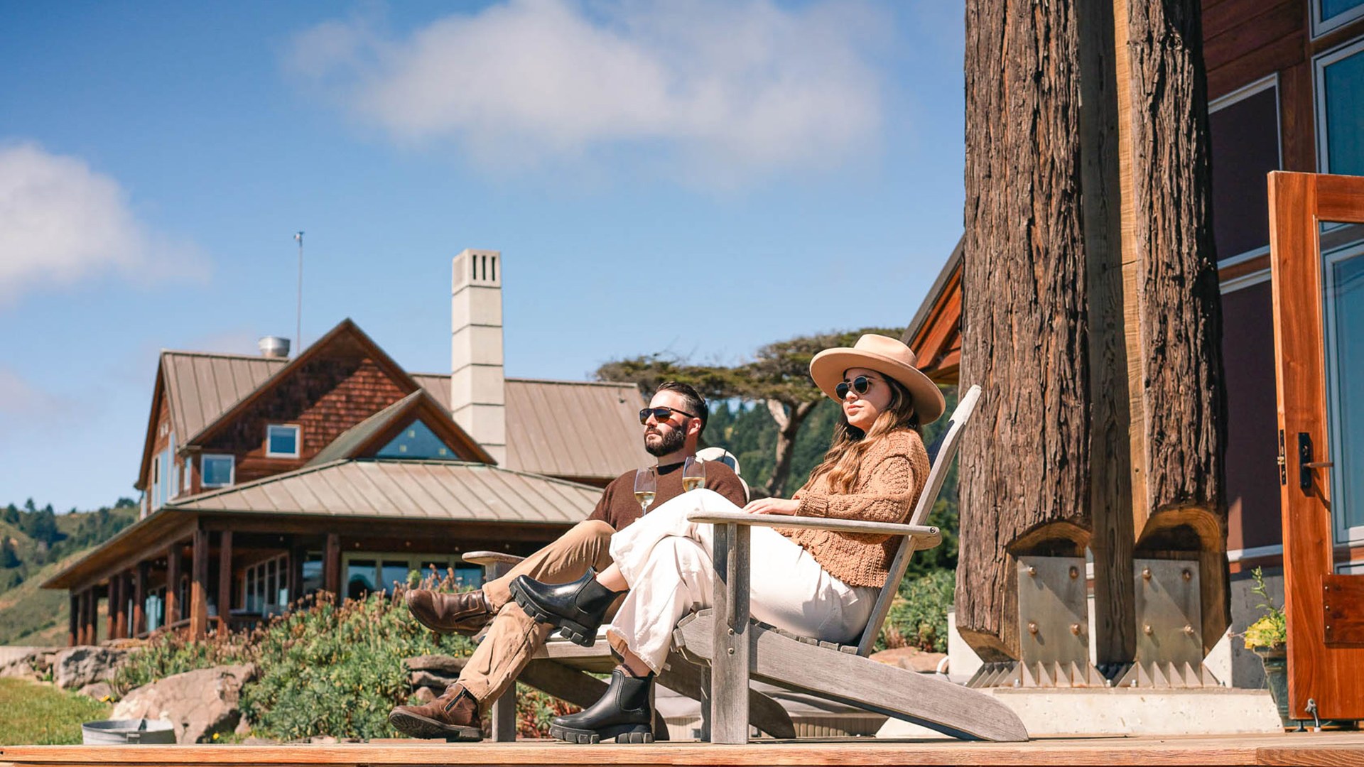 the inn at newport ranch 65527ed498fa1