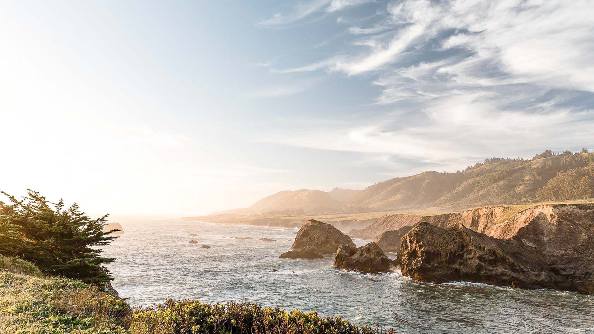 the inn at newport ranch 65527ee4789ea