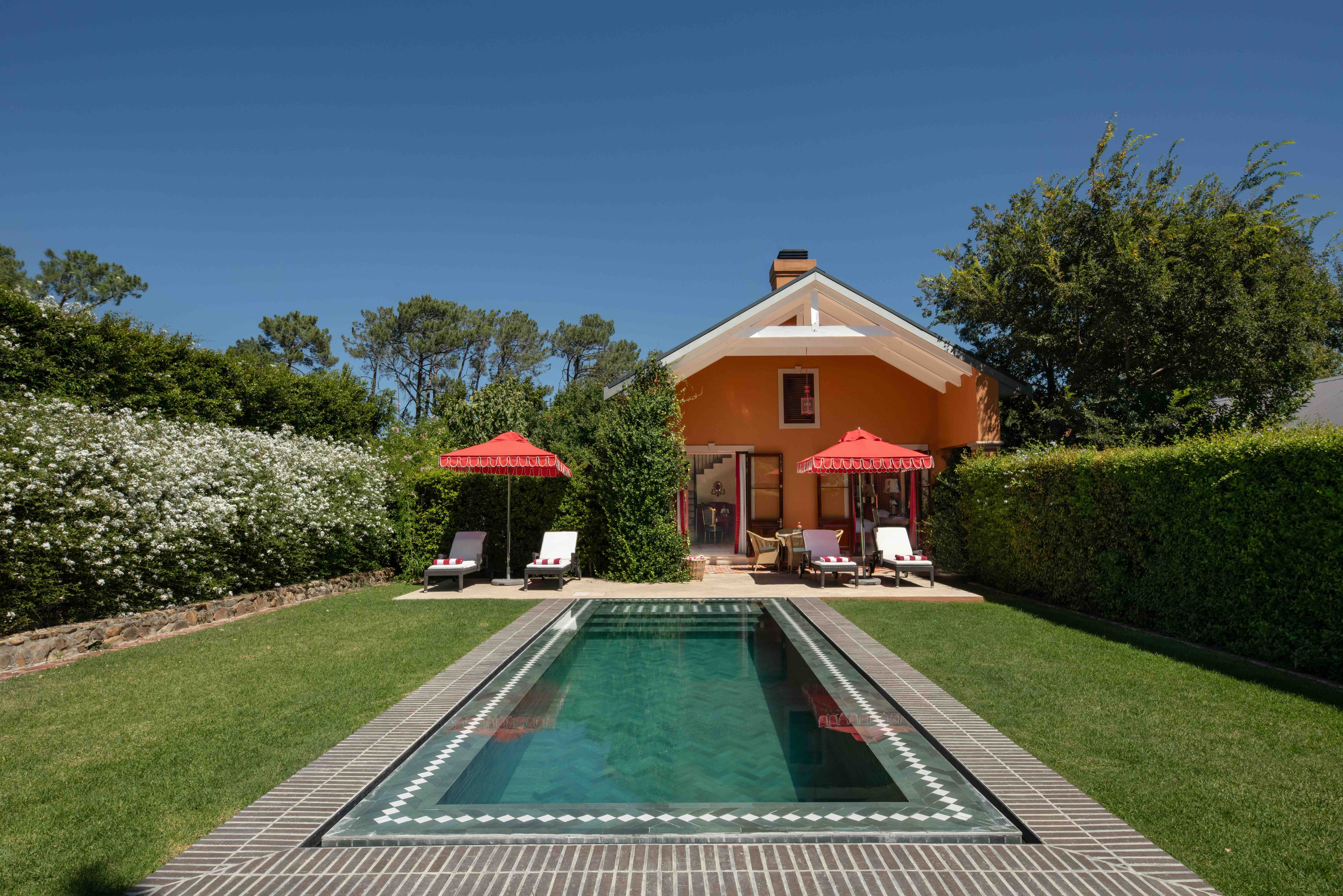 LR Vineyard Suite Two Pool   1