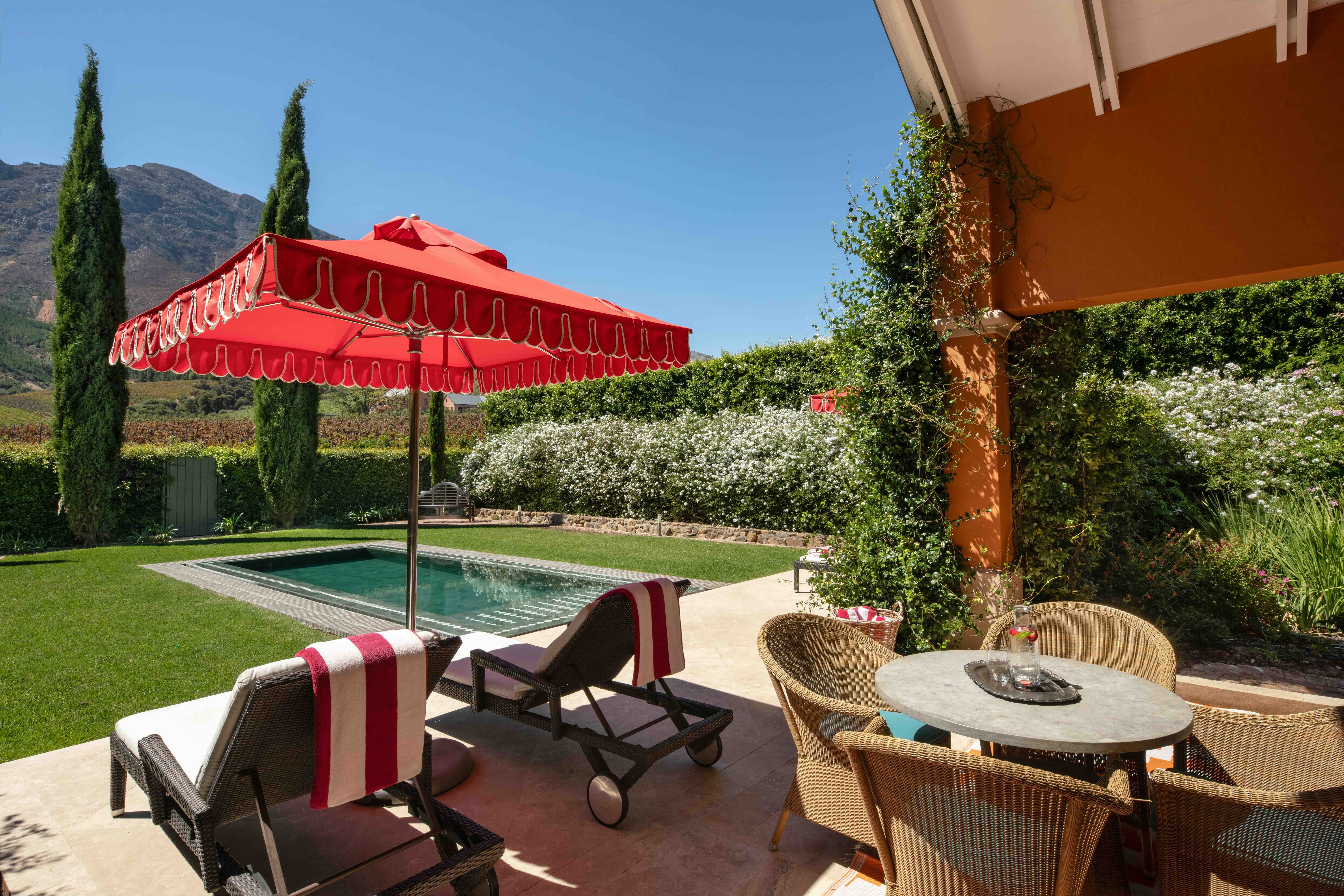 LR Vineyard Suite Two Pool   3