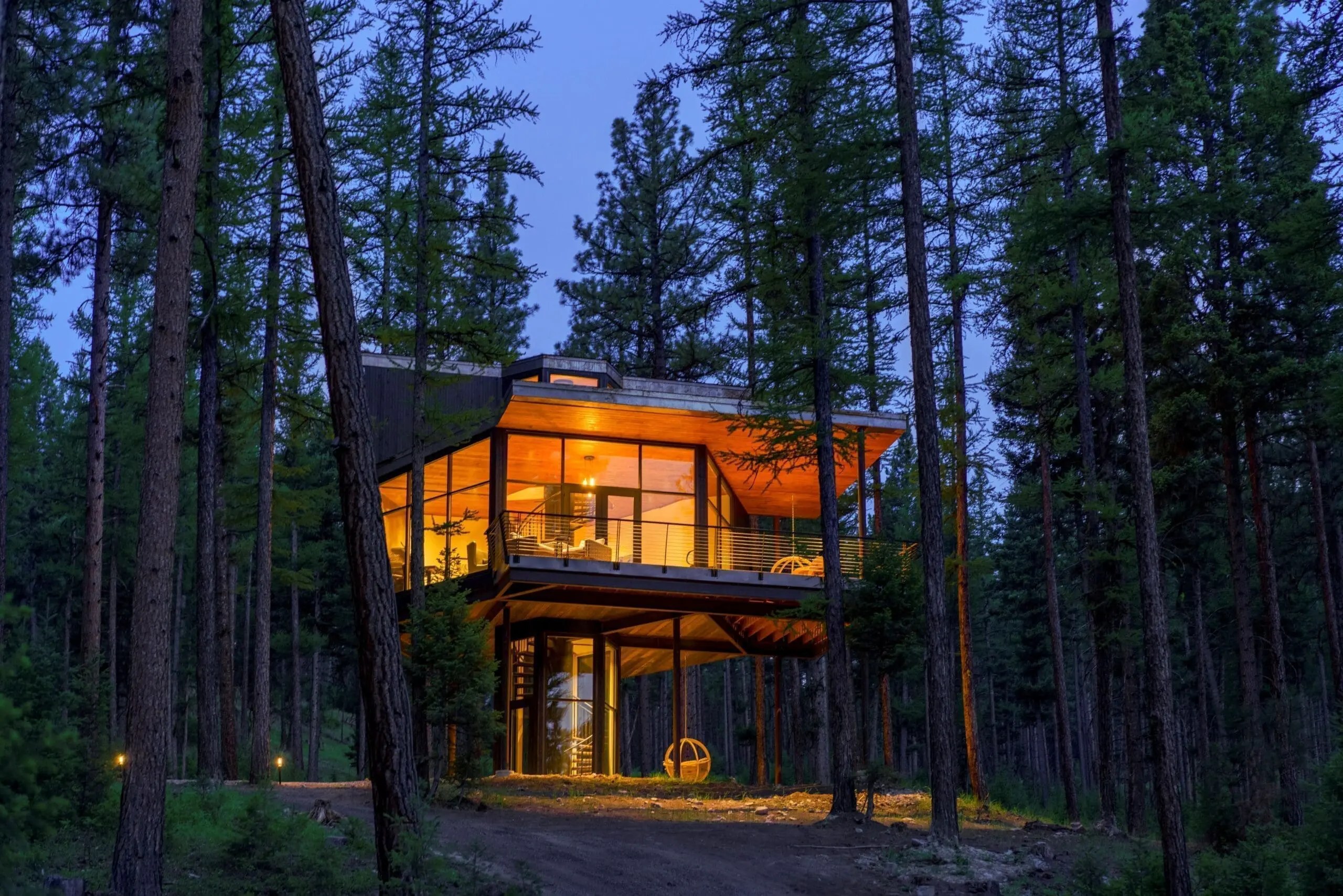 GO Social Tree Haus  .jpg