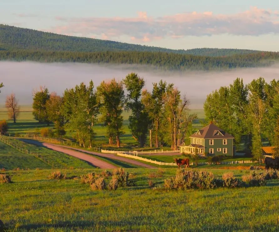 Lodging Historic Homes Block 2.jpg