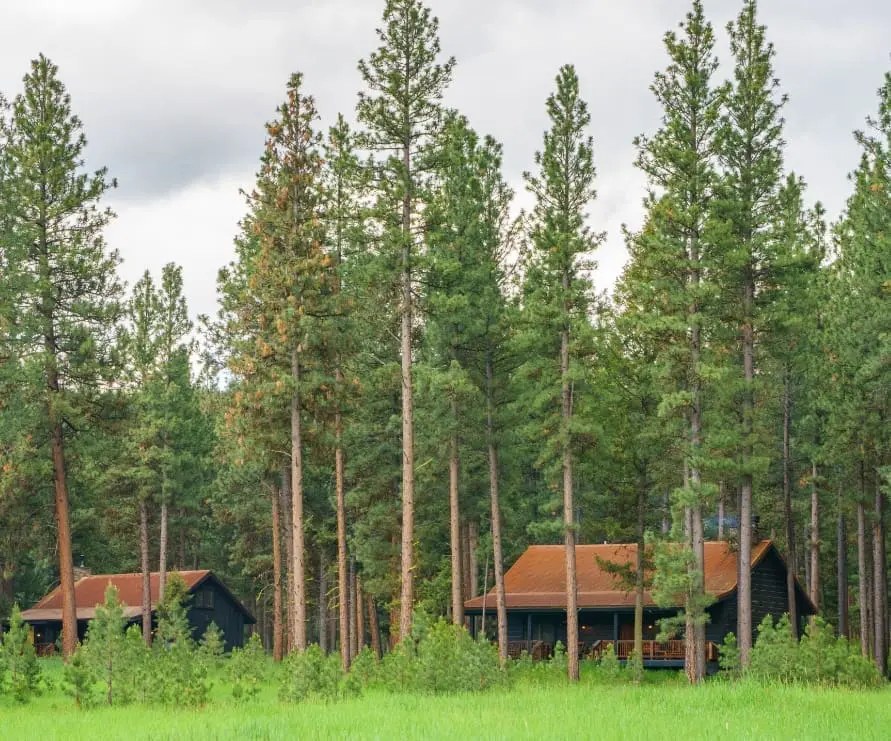 Lodging Western Homes Block 2.jpg