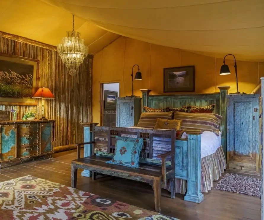 Glamping Cliffside Block 2 2.jpg