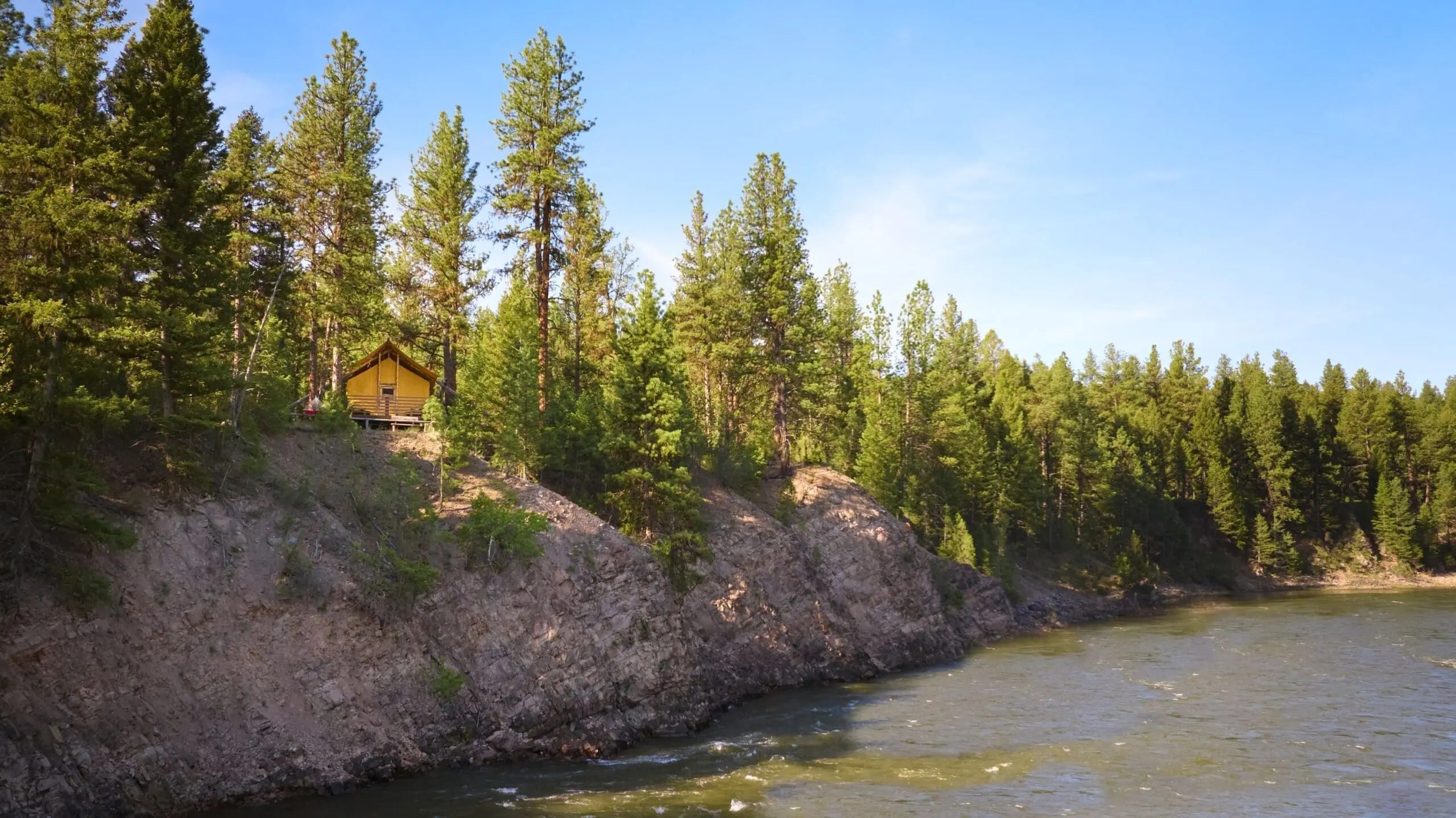 Glamping Cliffside Block 2 1 2 .jpg