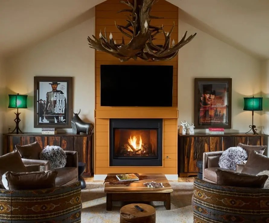 Western Homes Meadow Block 2 1.jpg