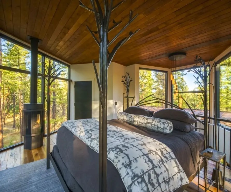 Green O Tree Haus Block 2 4.jpg