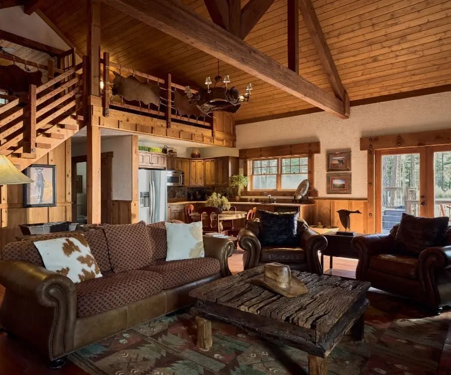 Western Homes Big Timber Block 2 1.jpg