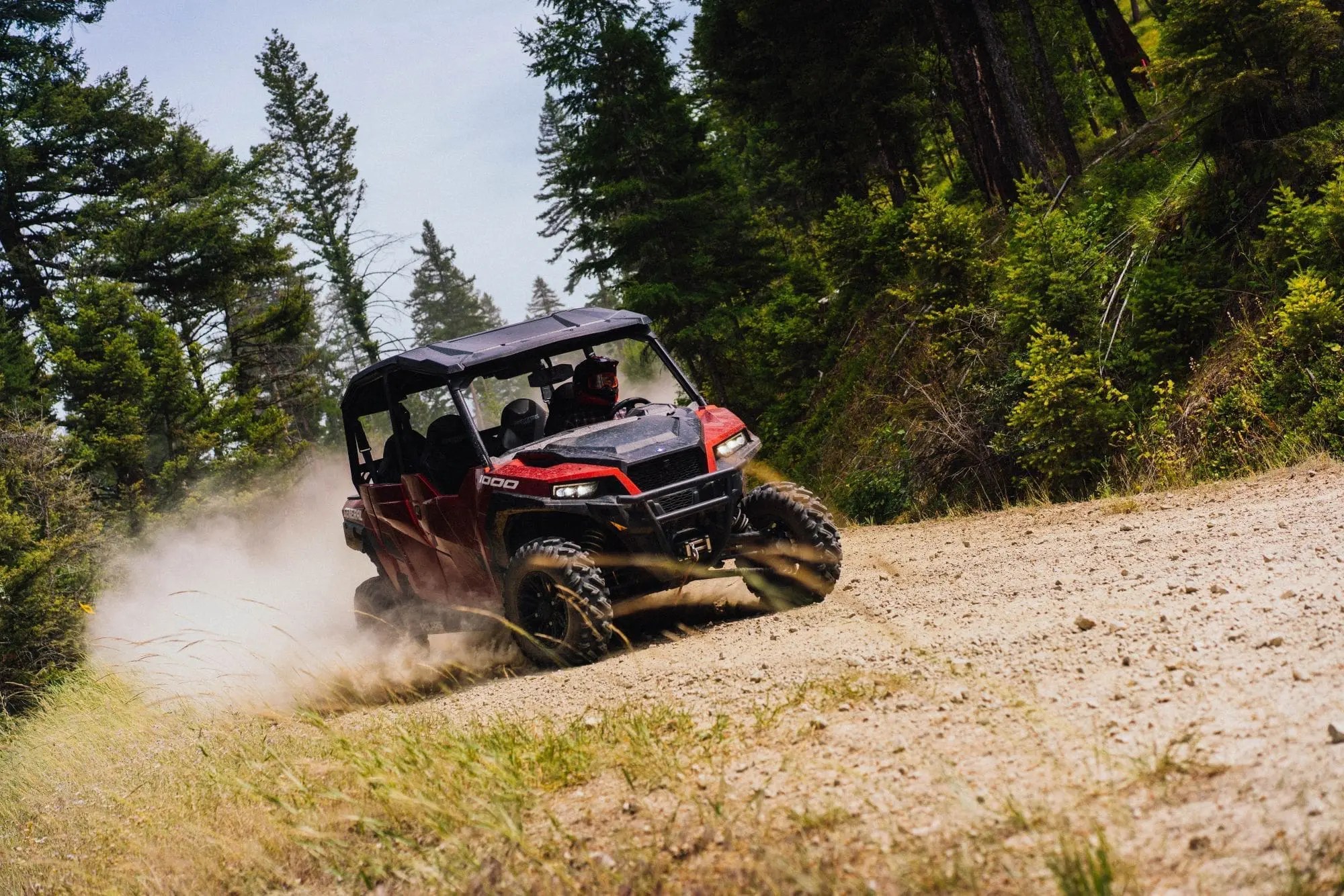 Backcountry Gallery 1.jpg