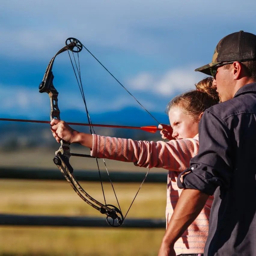 Archery Practice Block 1 1.jpg
