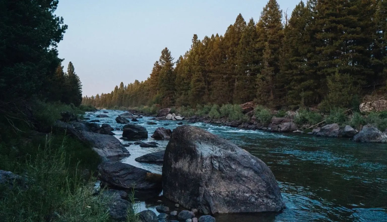 River  1536x880