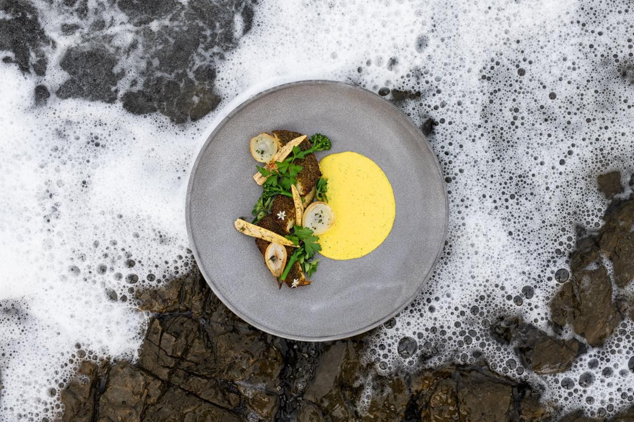 c TM Food Celeriac