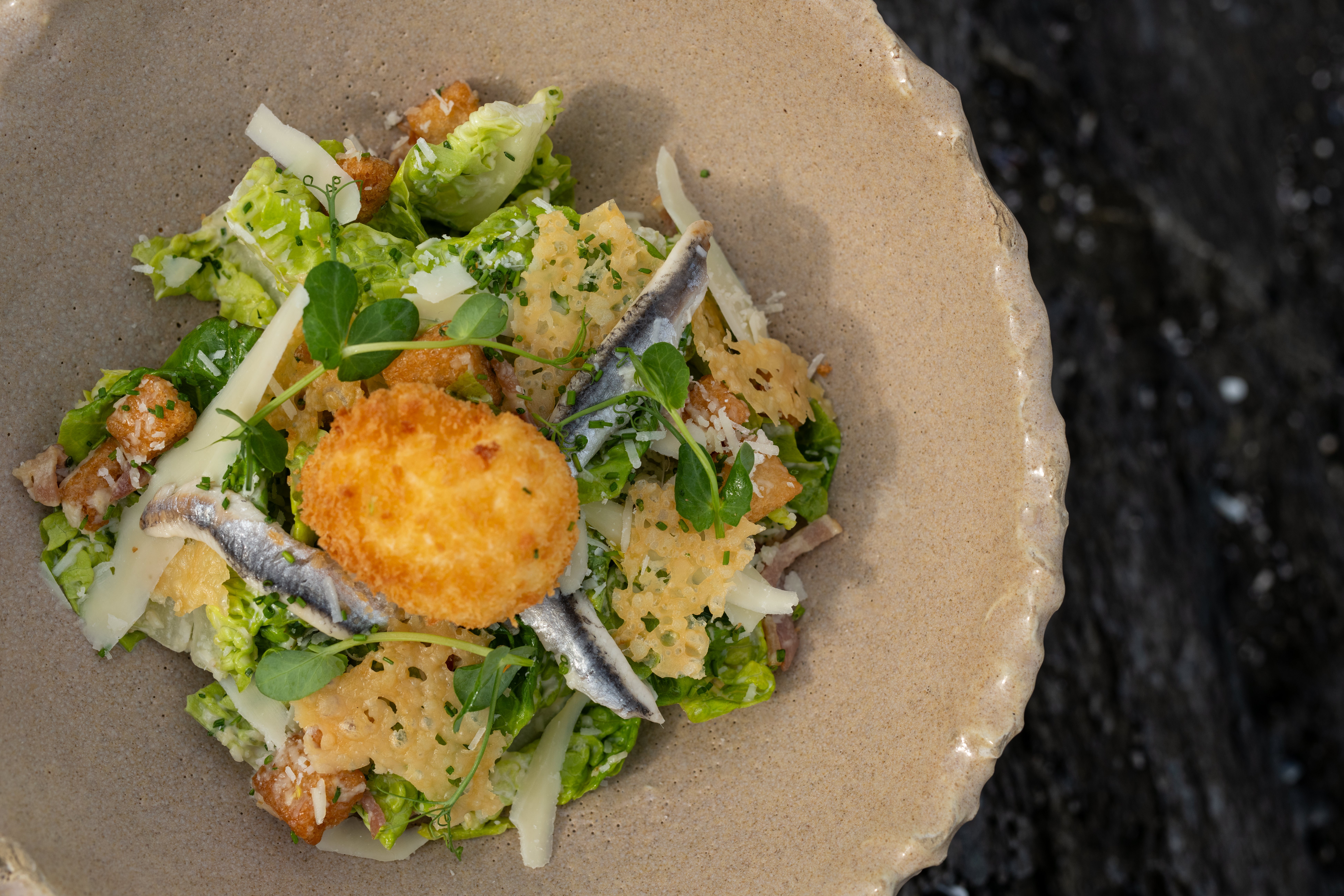 e CLASSIC CAESAR SALAD 02