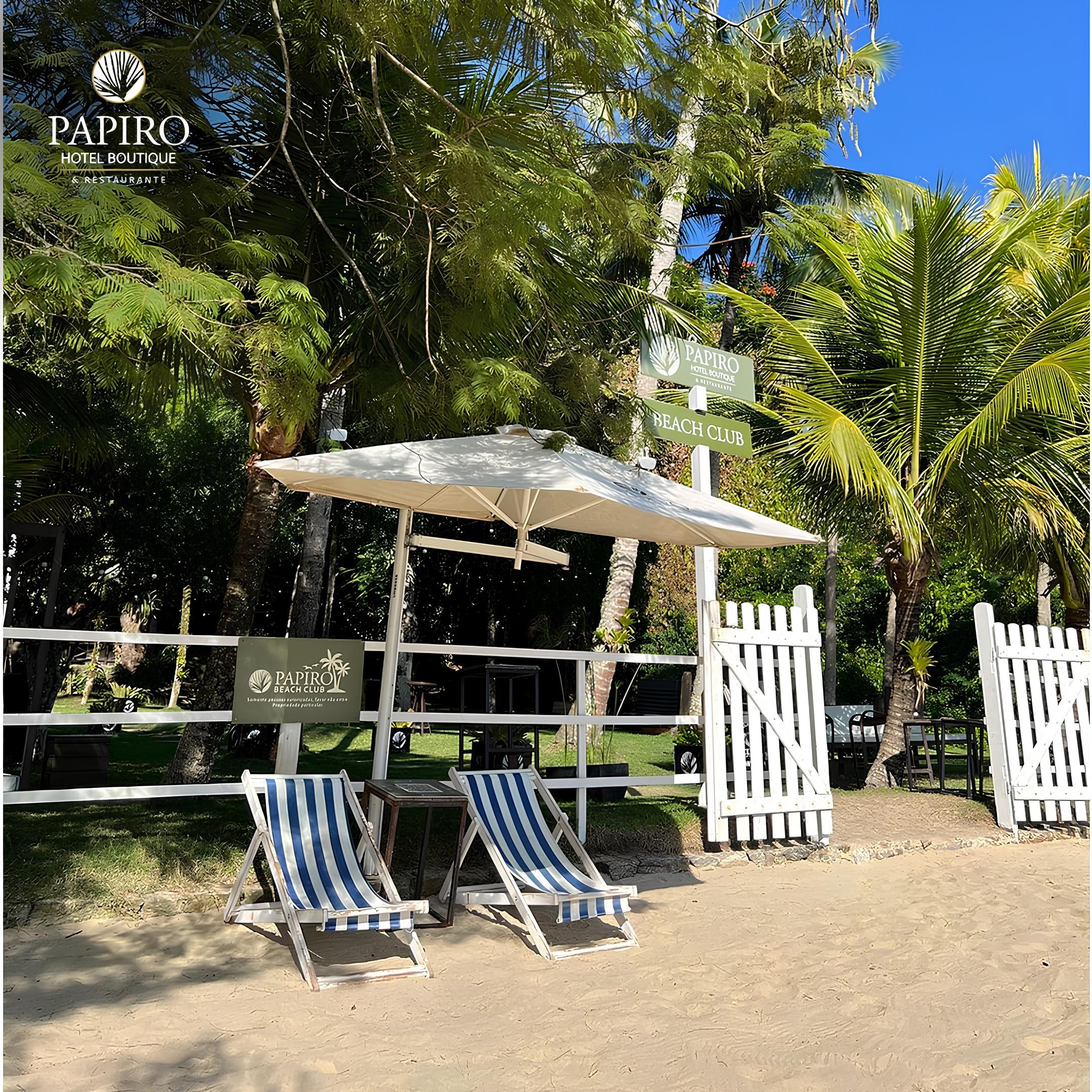 Beach Club5