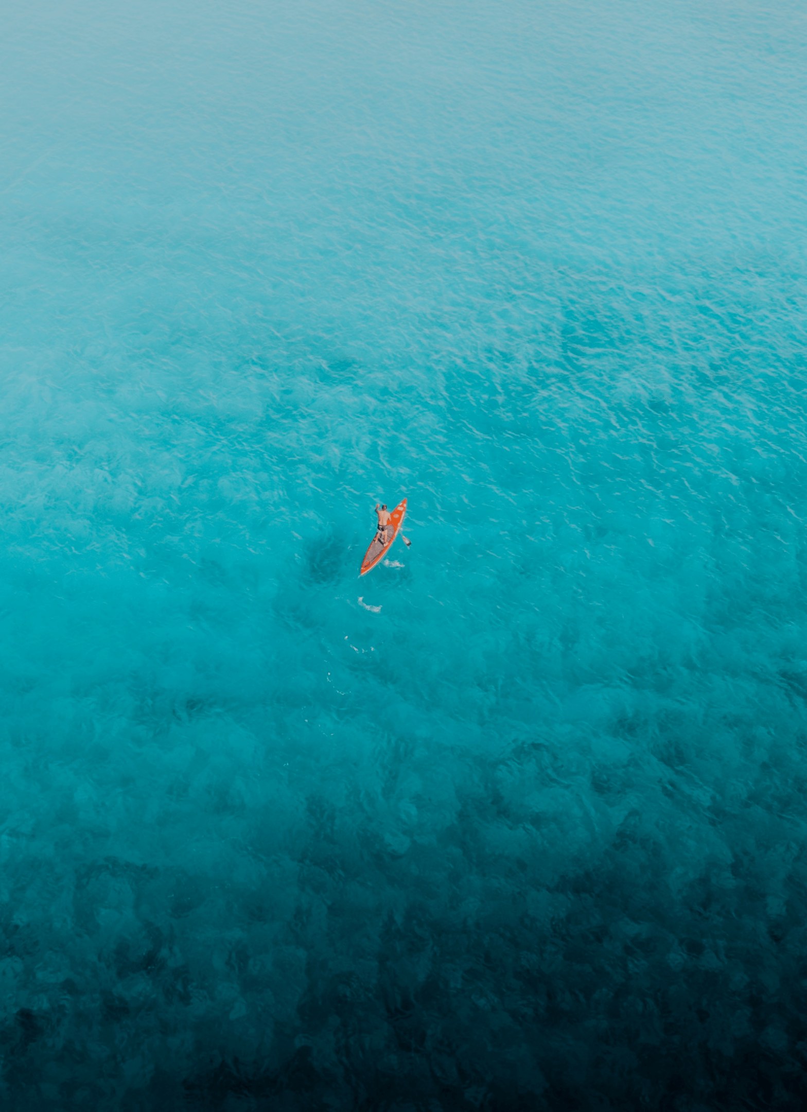 Islas Riau | LAT.40