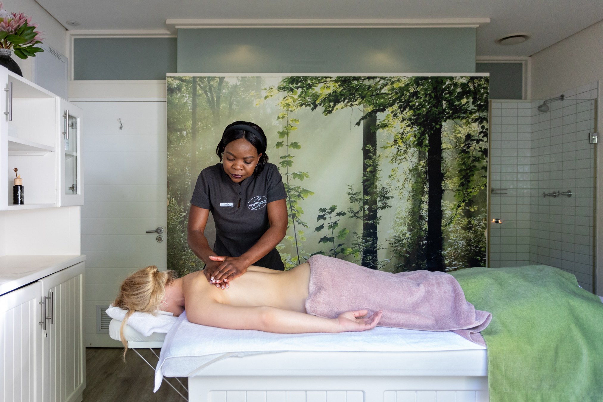 Turbine MvR Experience Spa 004
