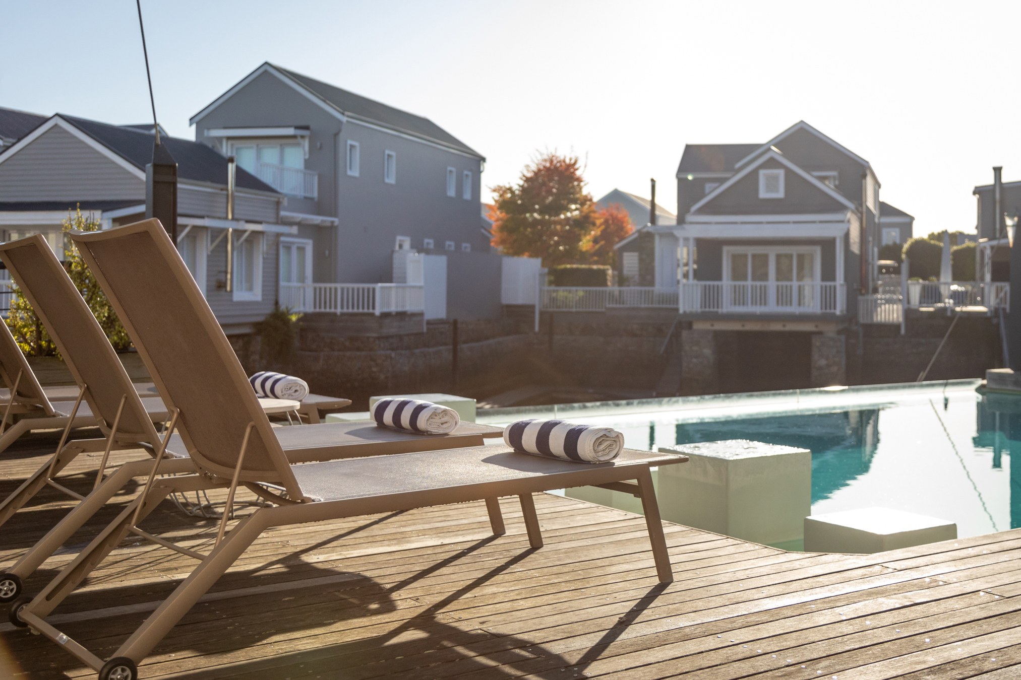 Turbine MvR Pool Deck 004