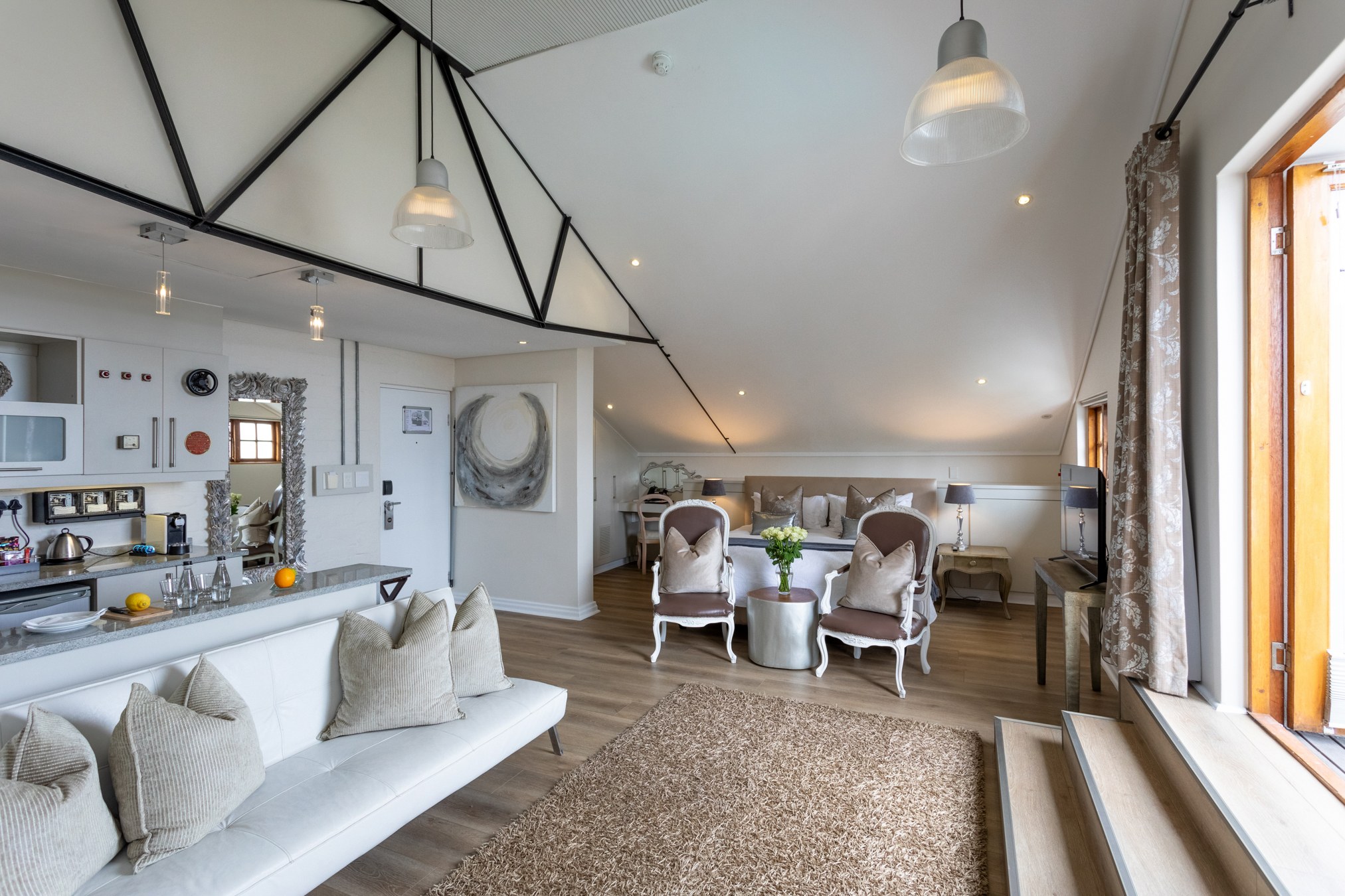 Turbine MvR Rooms Honeymoon 205 001