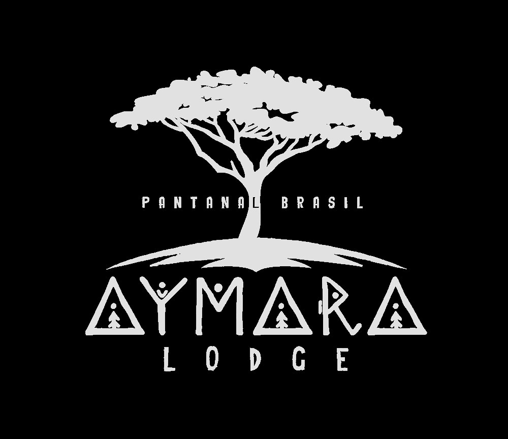 Aymara Lodge en Pantanal