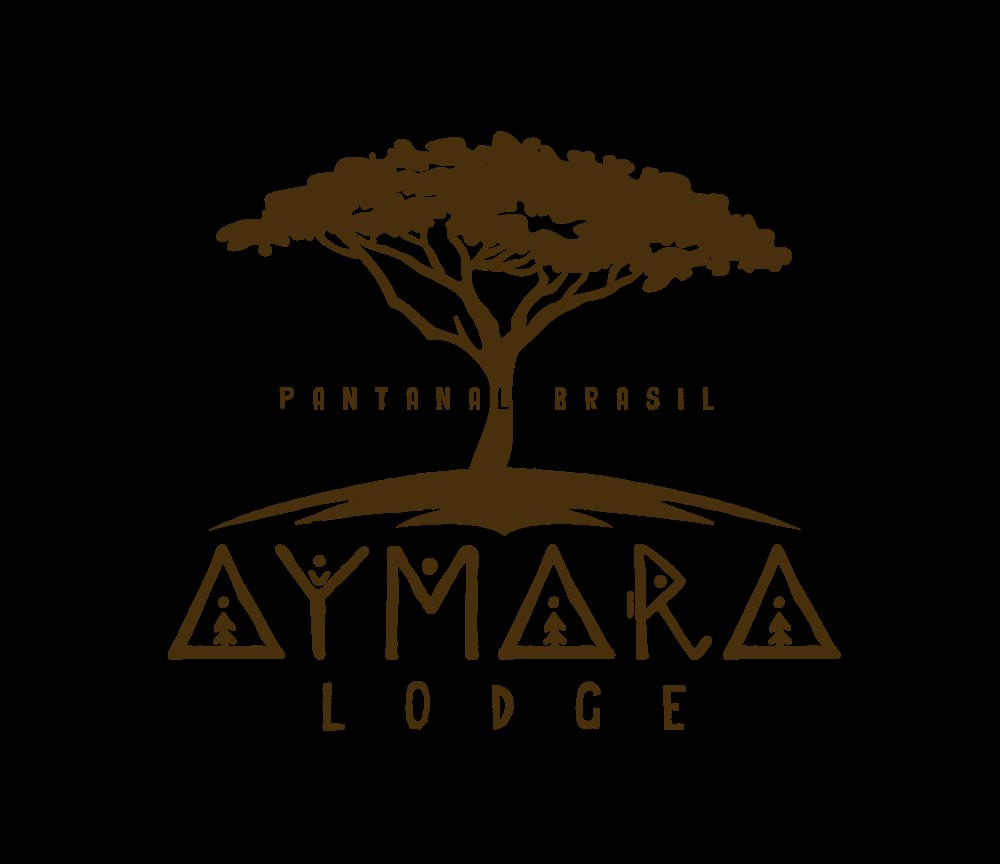 Aymara Lodge en Pantanal