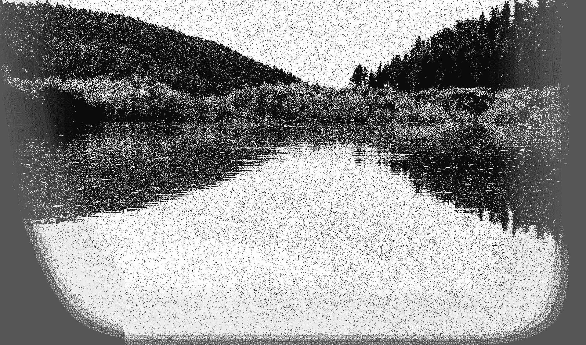 tedturnerreserves vermejo accommodations bg image 6817c1a29b7d9