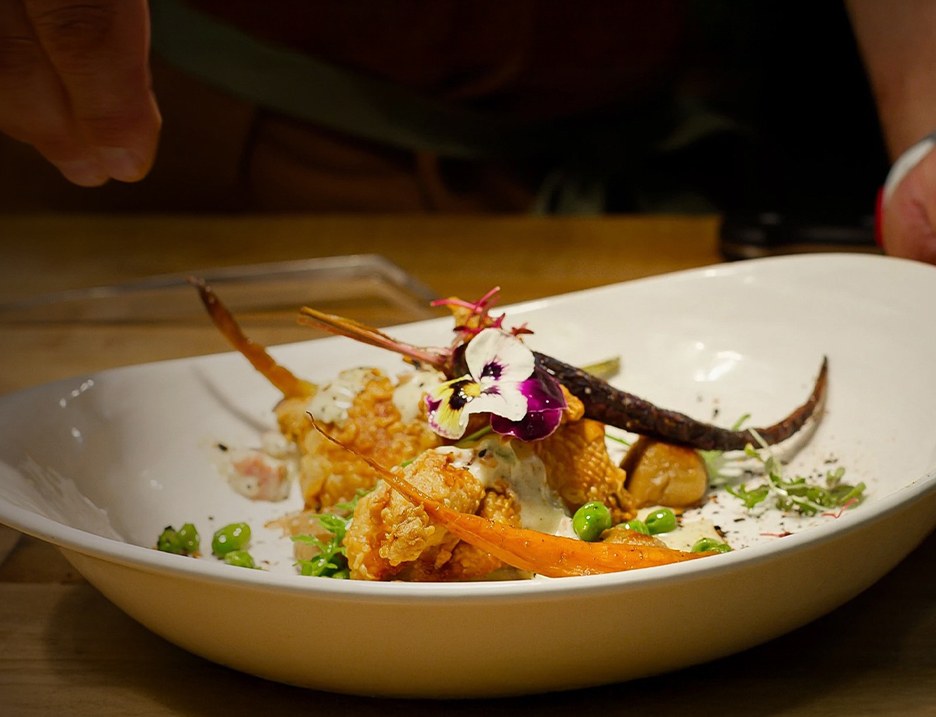 tedturnerreserves vermejo homepage dining 68c8877f1452a