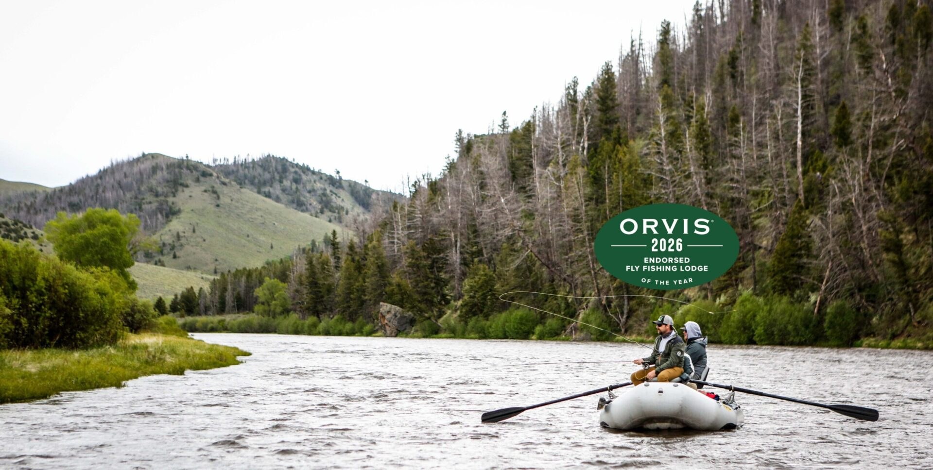 Orvis Fly Fishing Lodge of the Year   e1776370061678 1920x968