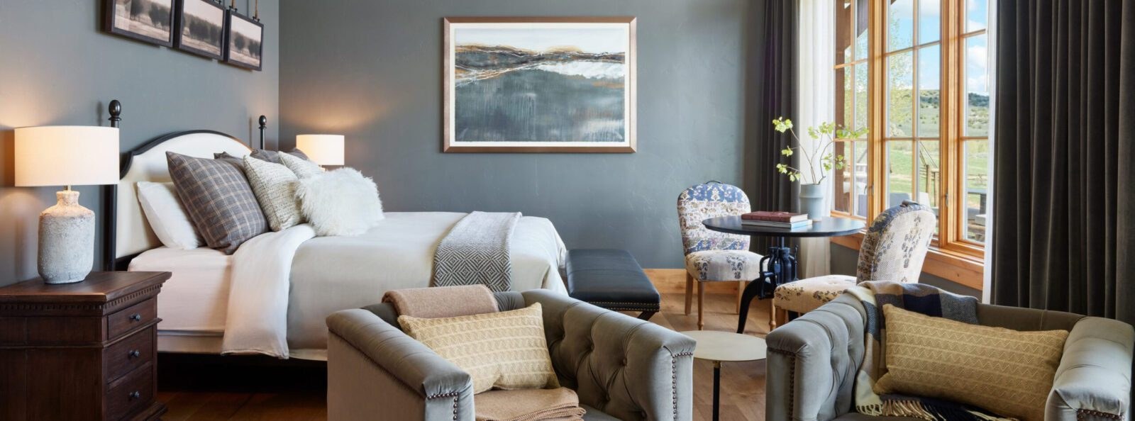 Lodge Spa at Brush Creek Ranch new homepage  1600x594