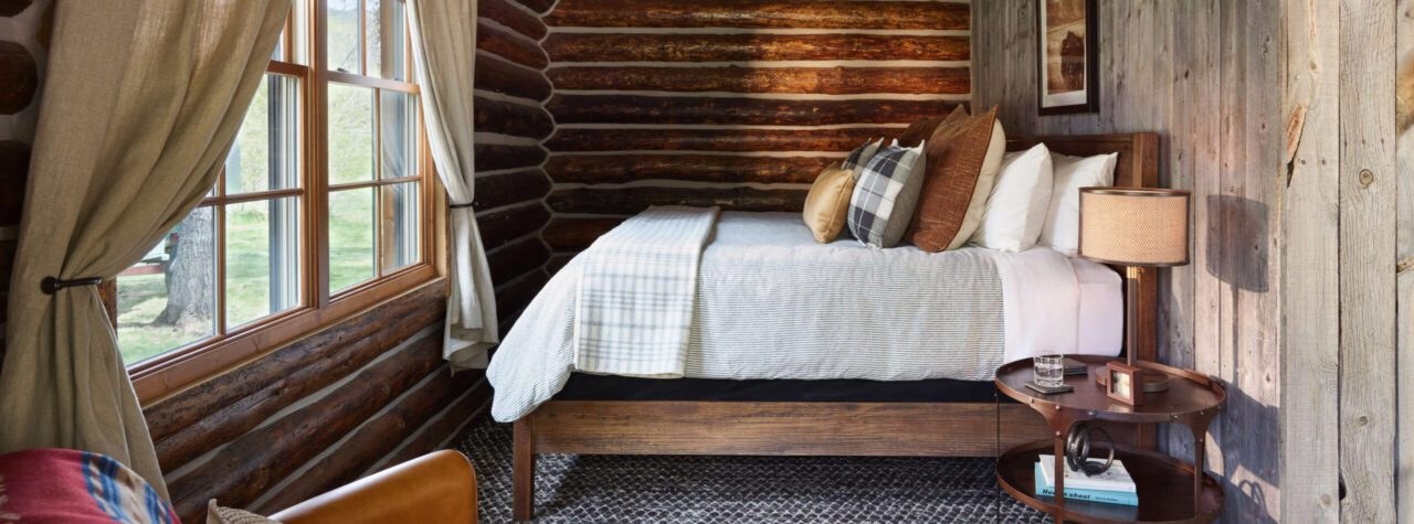 French Creek at Brush Creek Ranch new homepage  1280x475