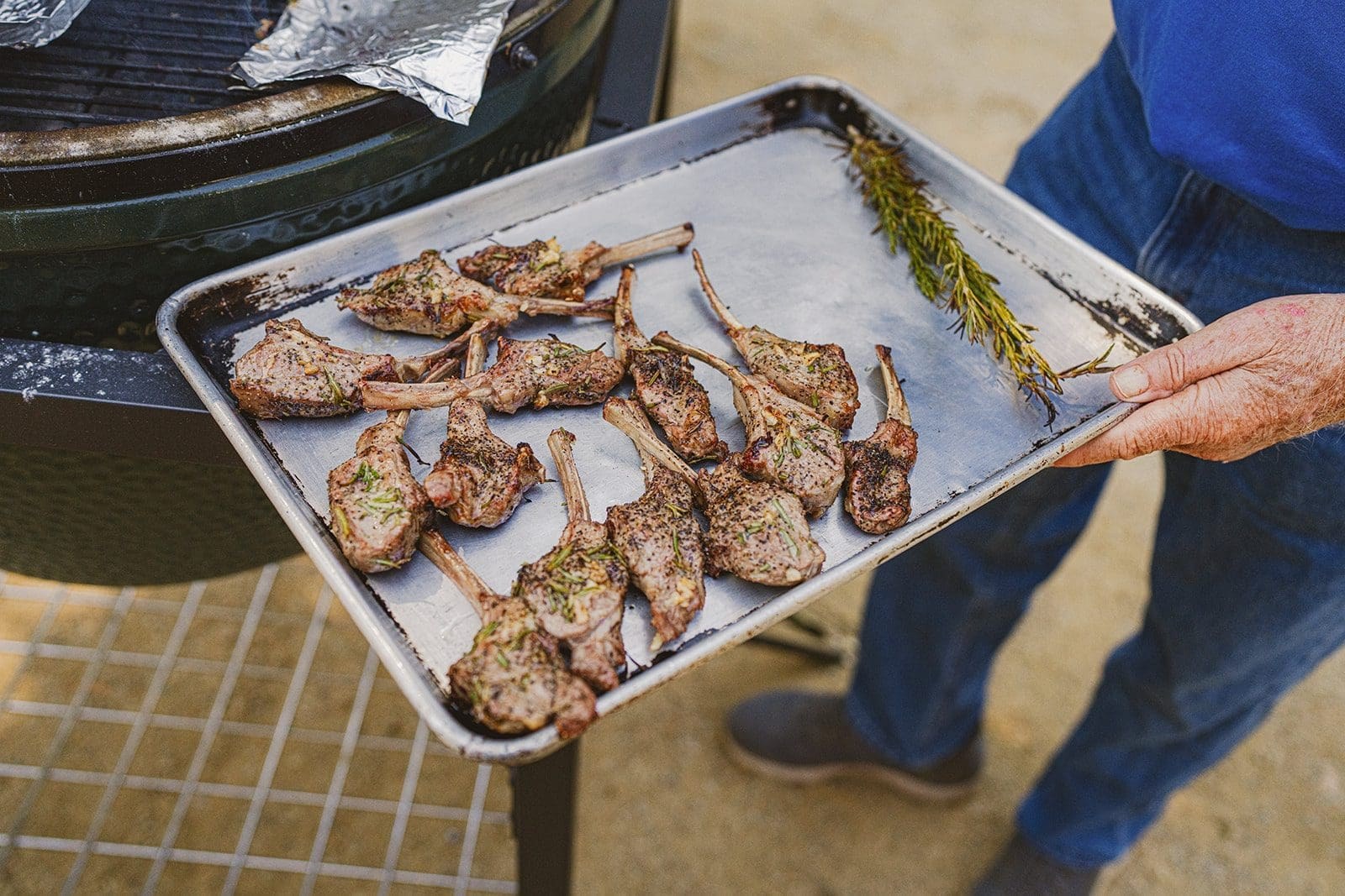 BBQ U ALISAL SEP   websize