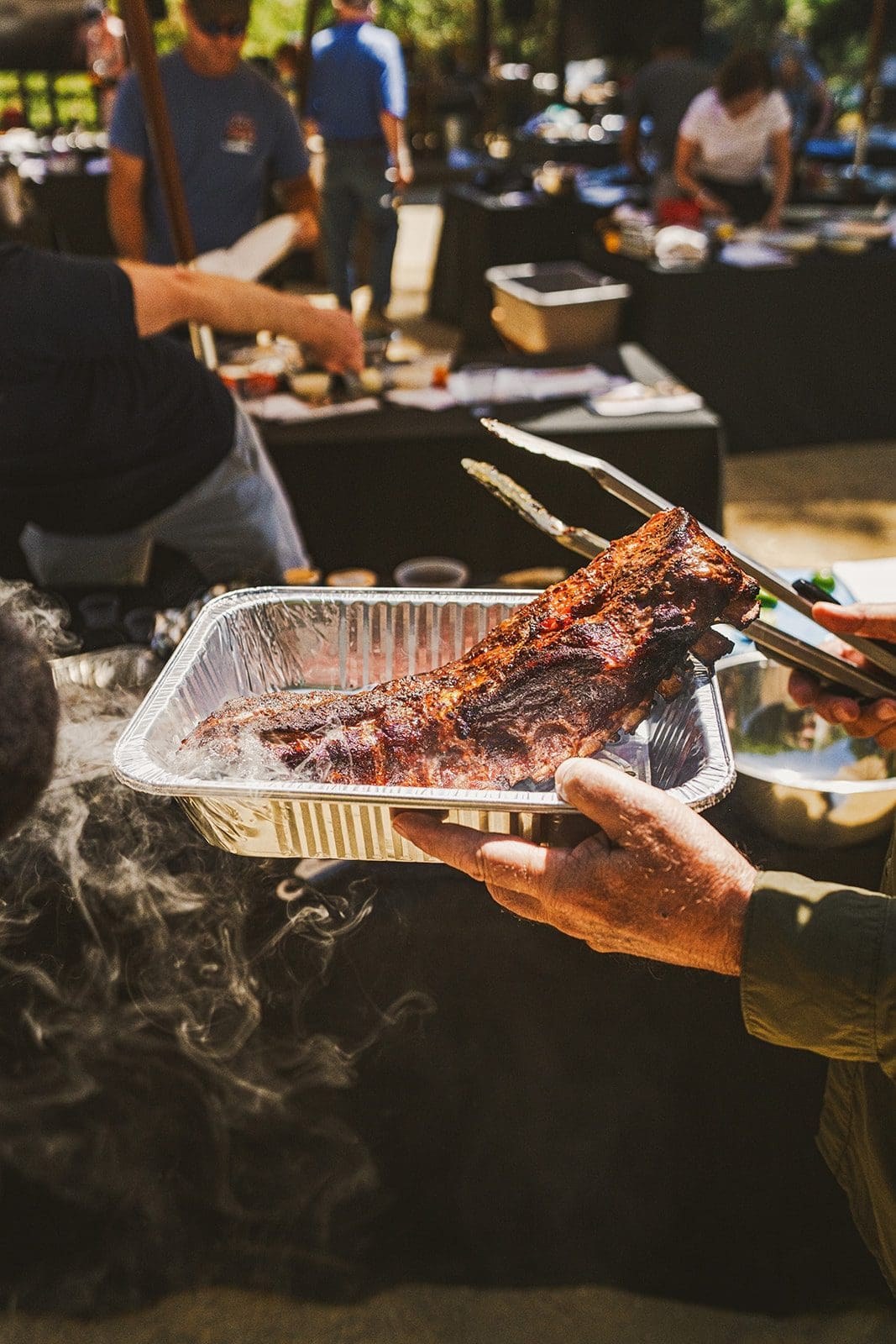 BBQ U ALISAL SEP   websize