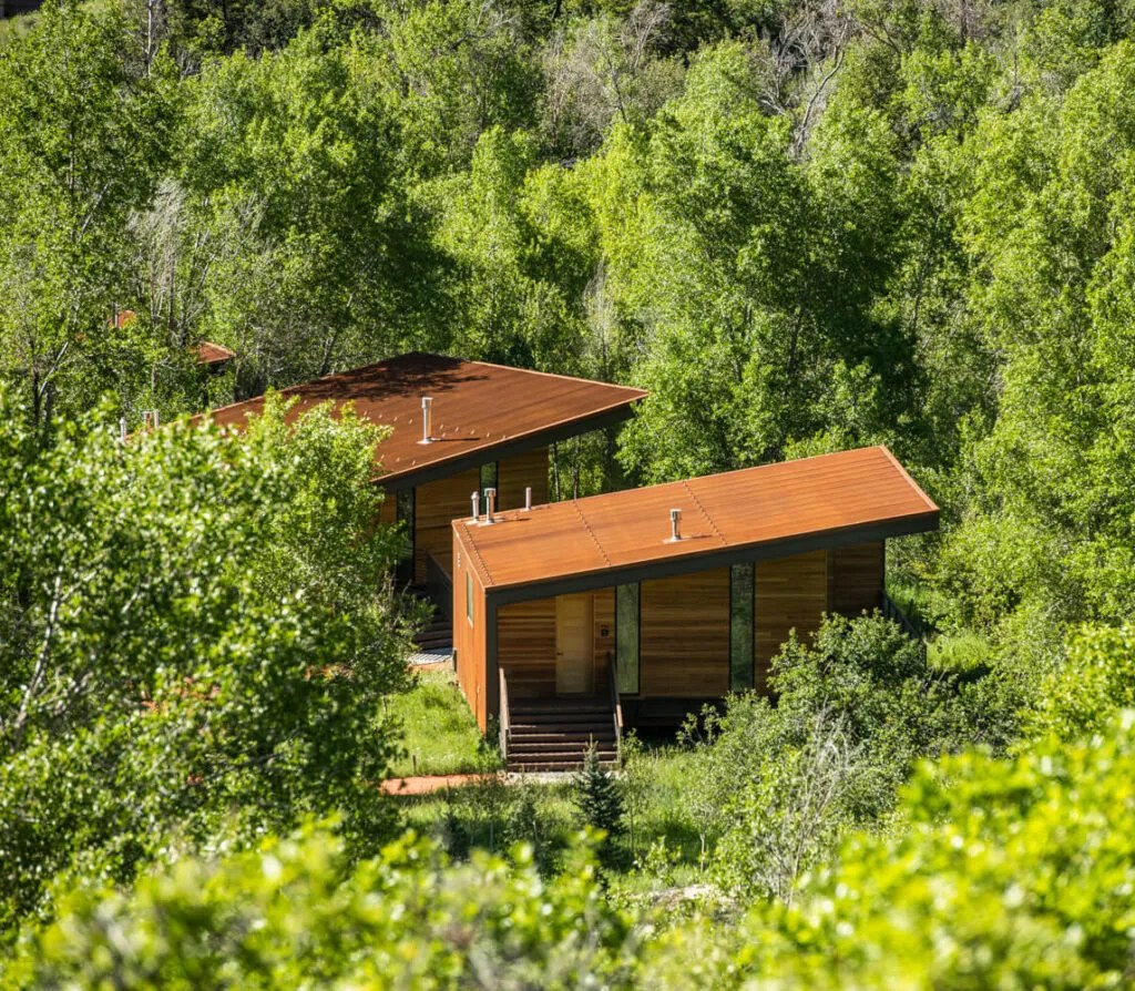bsk home stay square creekhouse2 1024x894