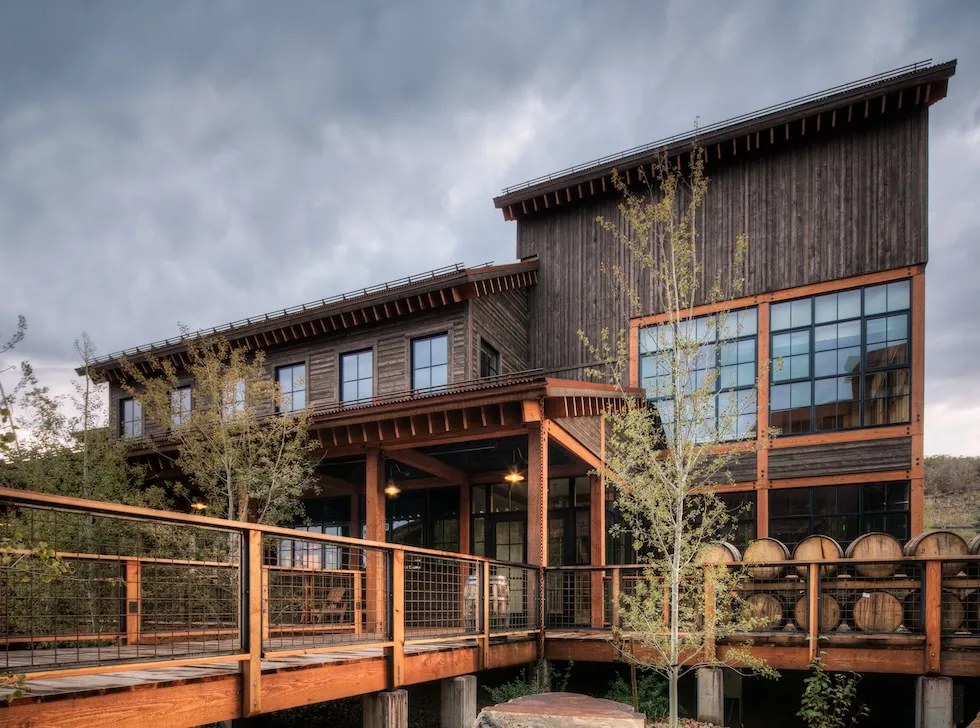 bsk home highwestdistillery imagefeature 1